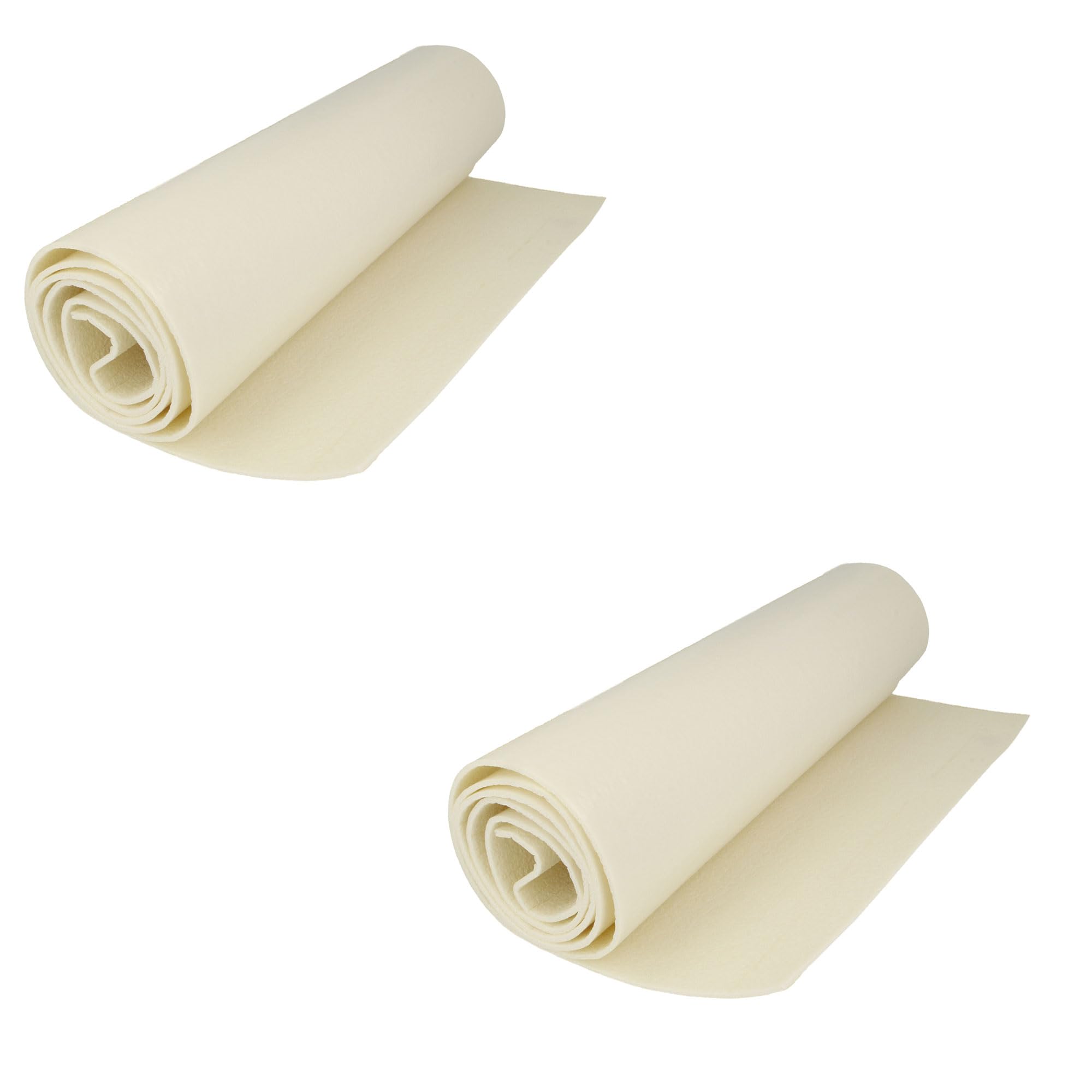 Polyethylene Foam Sheets AMIG Insulating Blinds - White For Window ...
