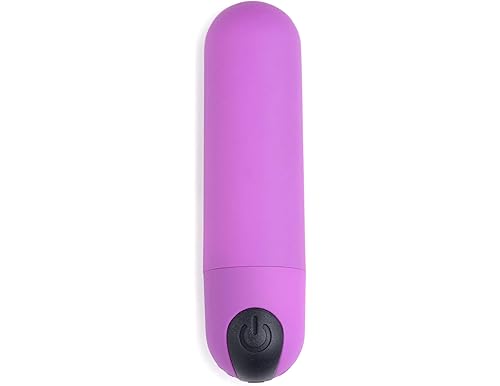 Bang Vibes: Discover the Best Vibrators for Unparalleled Pleasure