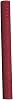 Gunn & Moore Matrix Cricket Bat Grip