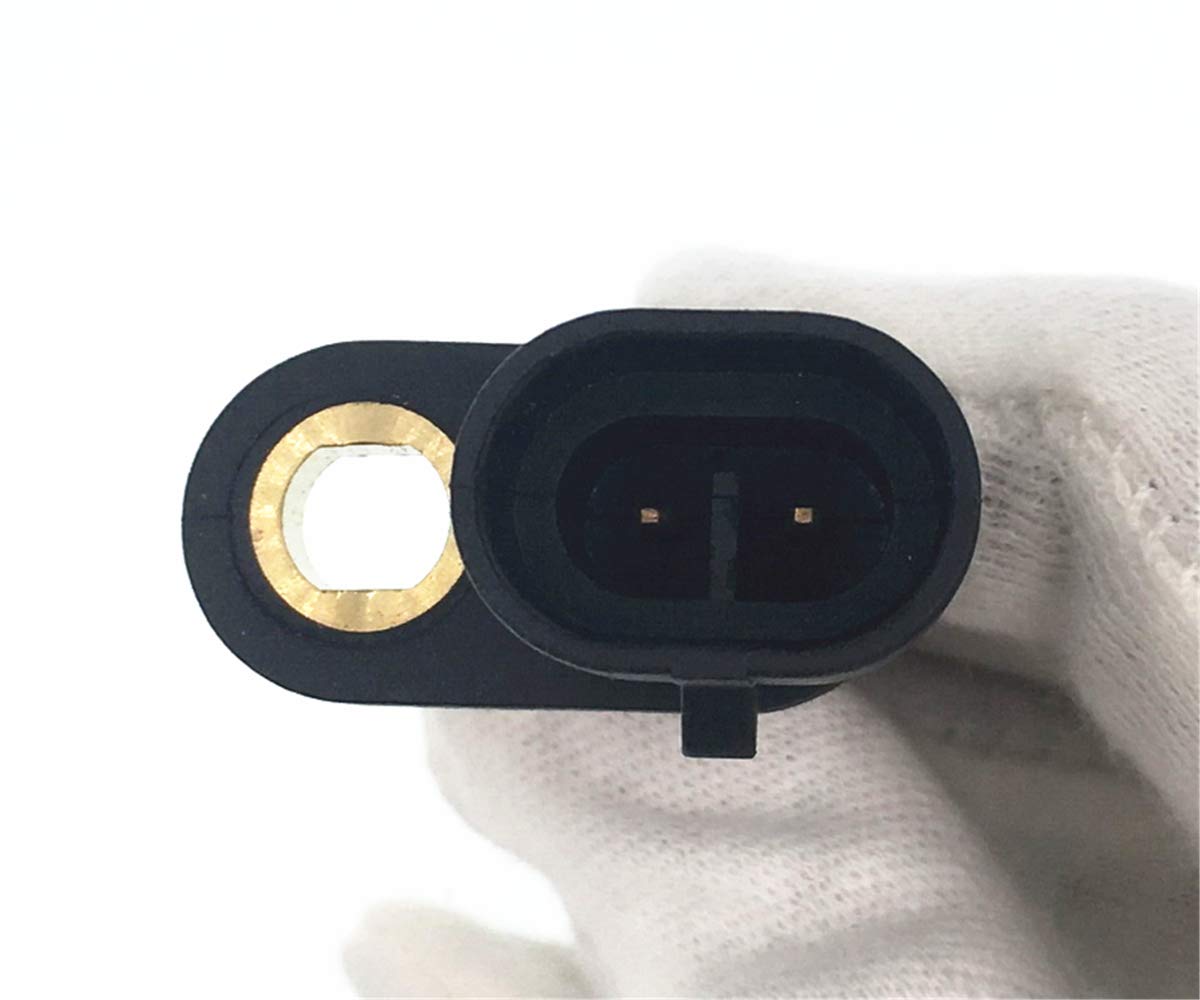 Amazon.com: HZTWFC Rear ABS Wheel Speed Sensor 92211237 5S11266 