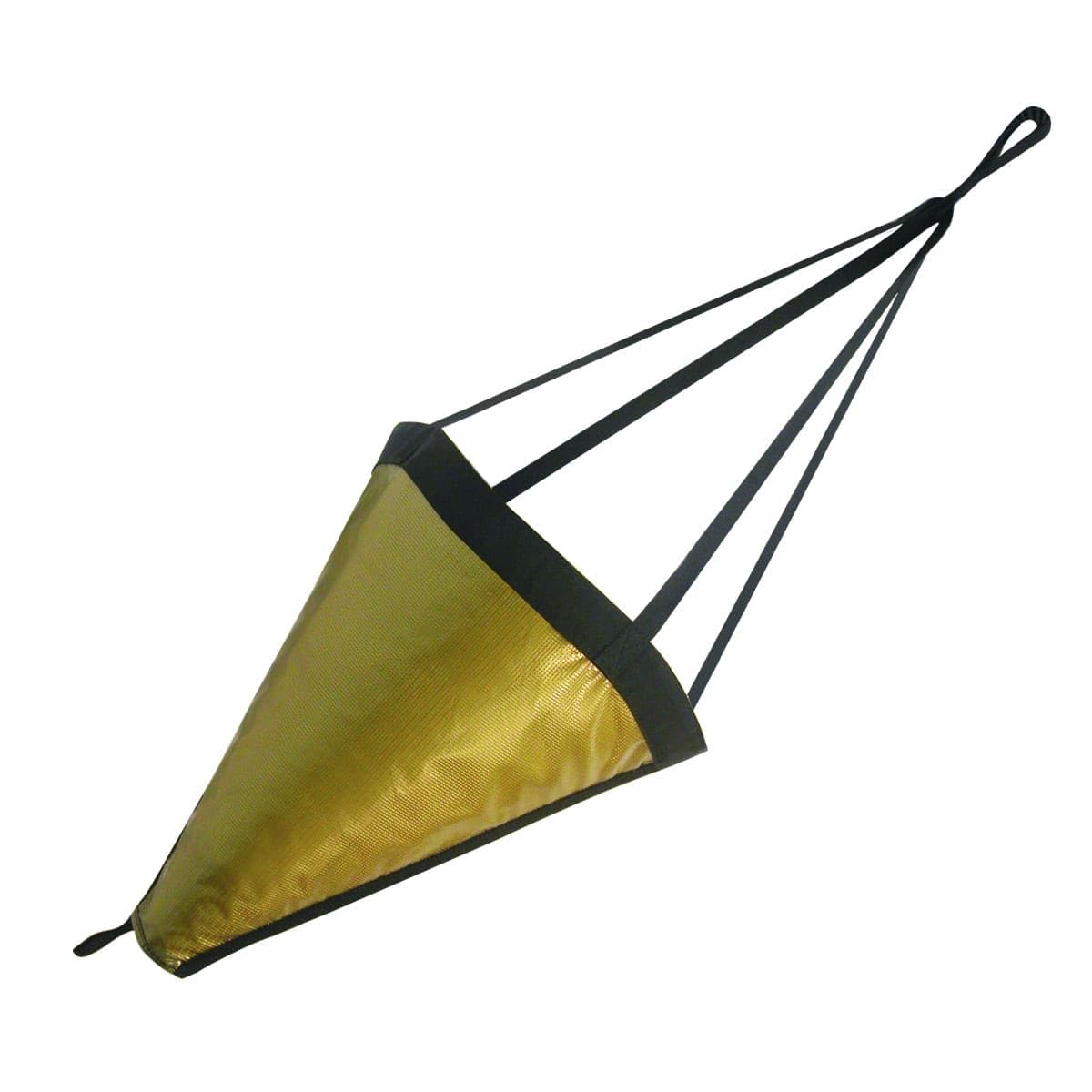 Osculati 32.756.02 Ancre flottante Sea-Drogue pour bateaux 8 m