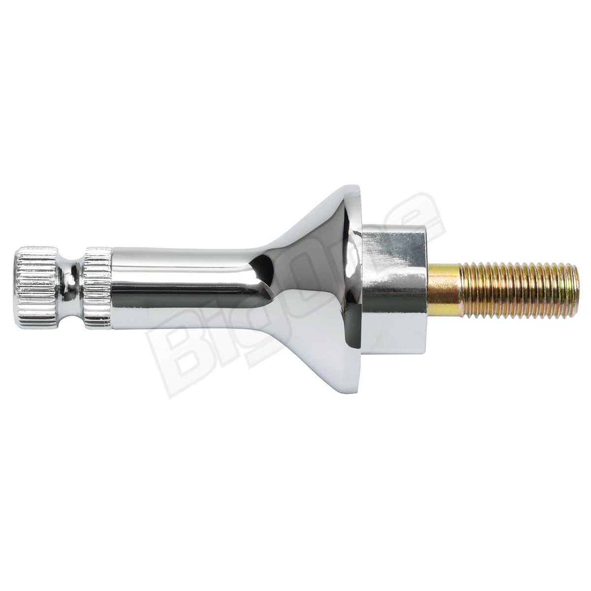 にゅーん様　7点セット カワサキ ZX-12R ヒューズボックス 26021-1105 純正 中古 ZXT20B