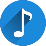 music Music Player+