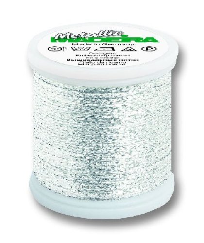 Seluxion - Housse étui coque en gel pour Samsung Wave 3 S8600 avec motif HF12