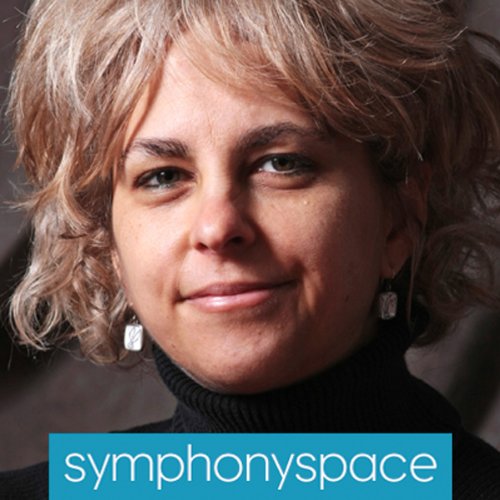 Thalia Kids' Book Club Kate DiCamillo’s The Magician’s Elephant (Audio