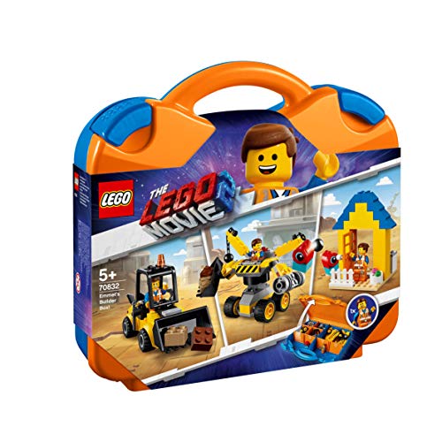 Lego conf_tlm2_mdp_1