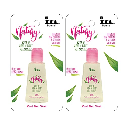 Ojos, Beauty Imagen adicional