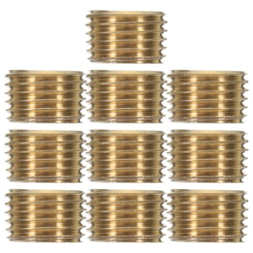 IOBIDDYS 10 OZpGhvO OpCvp ϋvf PǃpCvڑ