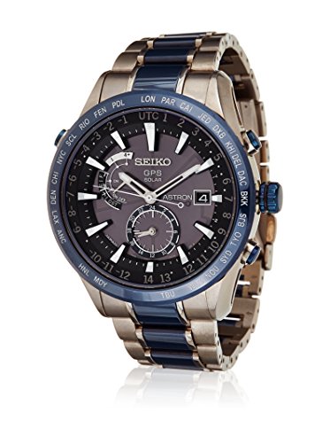 SEIKO SAST019G SEIKO SAST019G