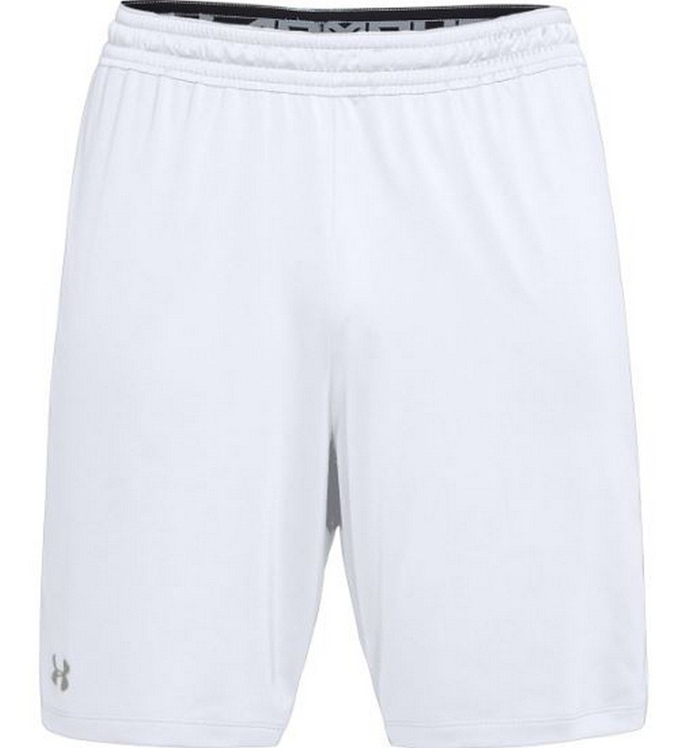 ua raid 2.0 short
