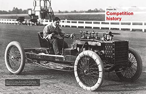 Ford Model T guide ultime pour restaurer les voitures de collection