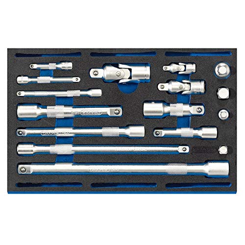 Silverscrews irrécupérables 200 c/1 x 10 évite le vol de vos objets - 2