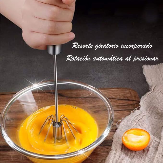 Imagen adicional