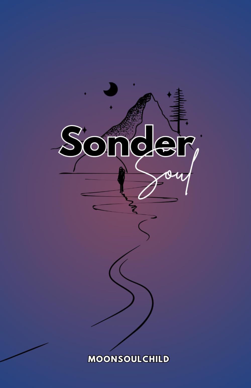 Sonder Soul