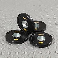 Amazon | IROTEC（アイロテック）オールラバー仕様オリンピック