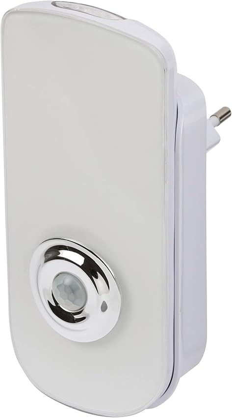 Imagen de Brennenstuhl SSL 40 luz nocturna 50 lm en OfertitasTOP