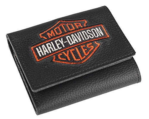 Harley-Davidson Men