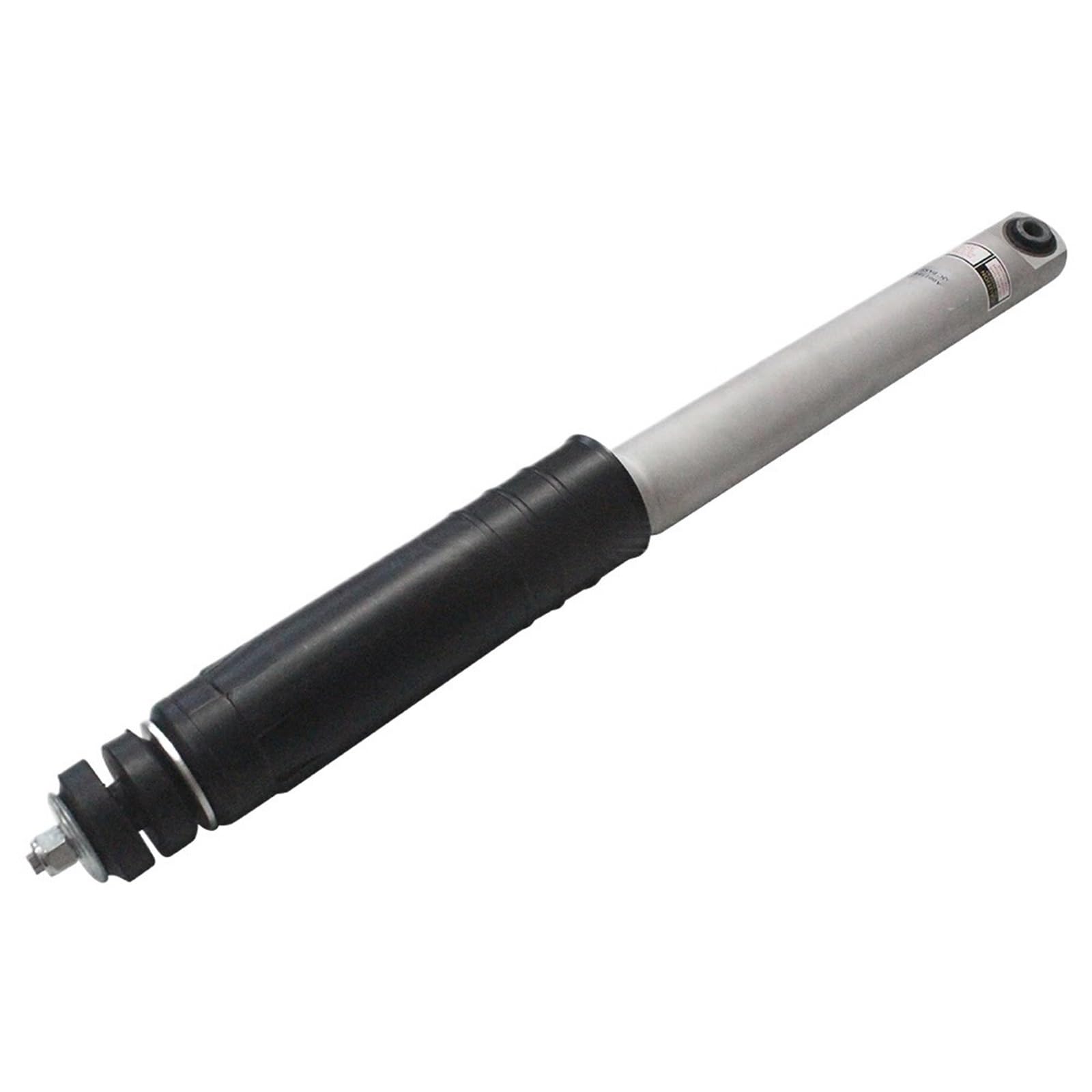 「RT-197189」 Amazon.com: Rear Shock Absorber Strut Compatible With Dodge Ram