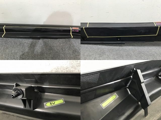 Amazon | エクストレイル/X-TRAIL T32/NT32/HT32/HNT32 純正 後期 左