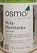Produktbild OSMO Holz-Deckfarbe 750ml Fenster-Weiss 2104