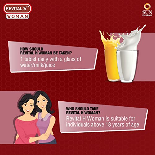 Revital-H-Woman-30s-and-Revital-H-Men-30s-combo