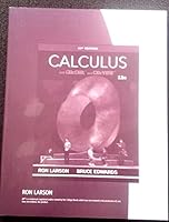 Teacher's Resource Guide for the Advanced Placement Program to accompany Calculus, Eleventh Edition 1337287008 Book Cover