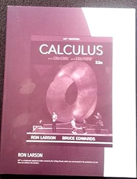 Teacher's Resource Guide for the Advanced Placement Program to accompany Calculus, Eleventh Edition