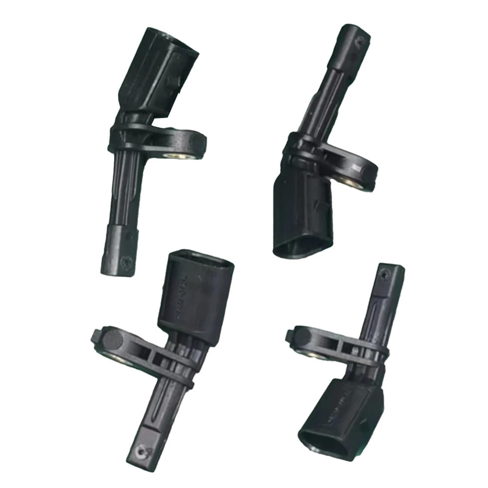 Sensor de Velocidad de Rueda ABS WHT003857 WHT003856 WHT003859 WHT003858(Wht003859)