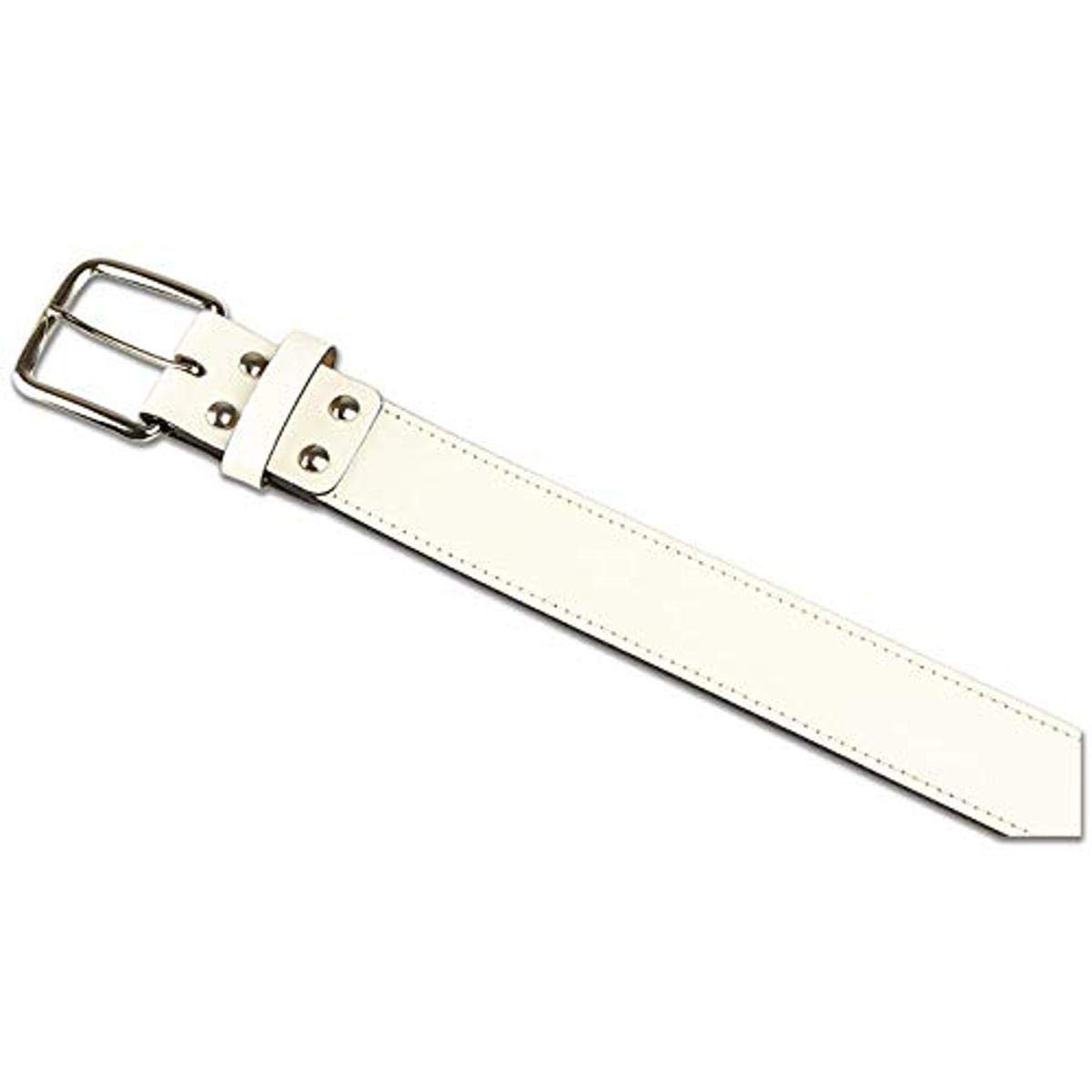 CHAMPRO Athletic Leather Belt