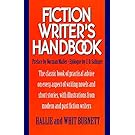 Fiction Writer's Handbook