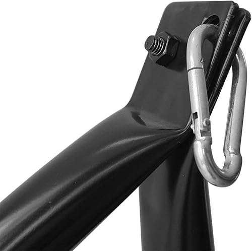 Telaio Metallico per amache e poltrone sospese