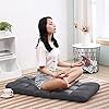 Floguoor-sillon-lectura-ajustable-en-14-pasos-sofa-suelo-con-respaldo-sillon-cama-individual-silla-de-piso-para-jugar-yoga-silla-plegable-de-suelo-grey-8812