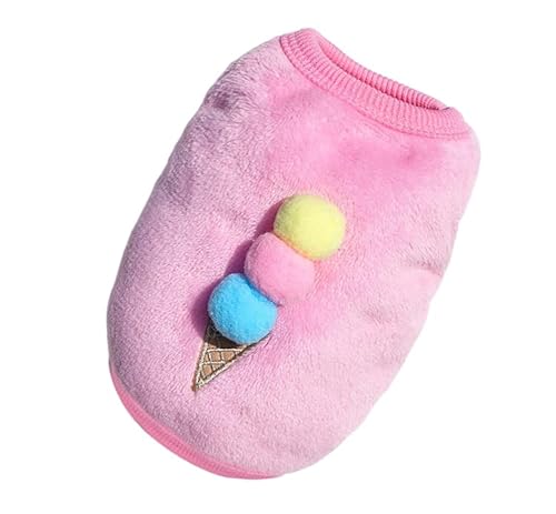 hbOEGA  H~ ^Ngbv Ȃ t[X   ybg ybgpi ybgEGA  ʕ Jt by  ӂӂ ObY  킢 o| U h Mtg