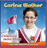 WALKER,CARINA