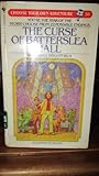 The Curse of Batterslea Hall (Choose Your Own Adventure, No. 30)
