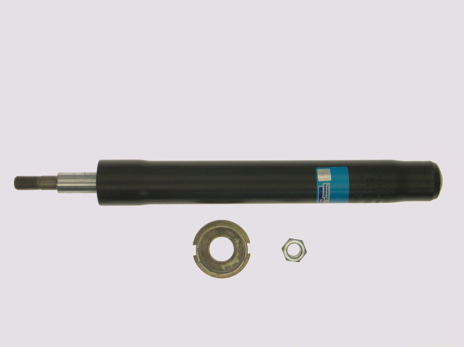 Sachs 100 378 Shock Absorber