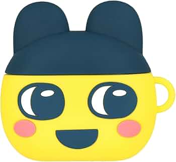 51-XwMnWhtL._AC_UF350,