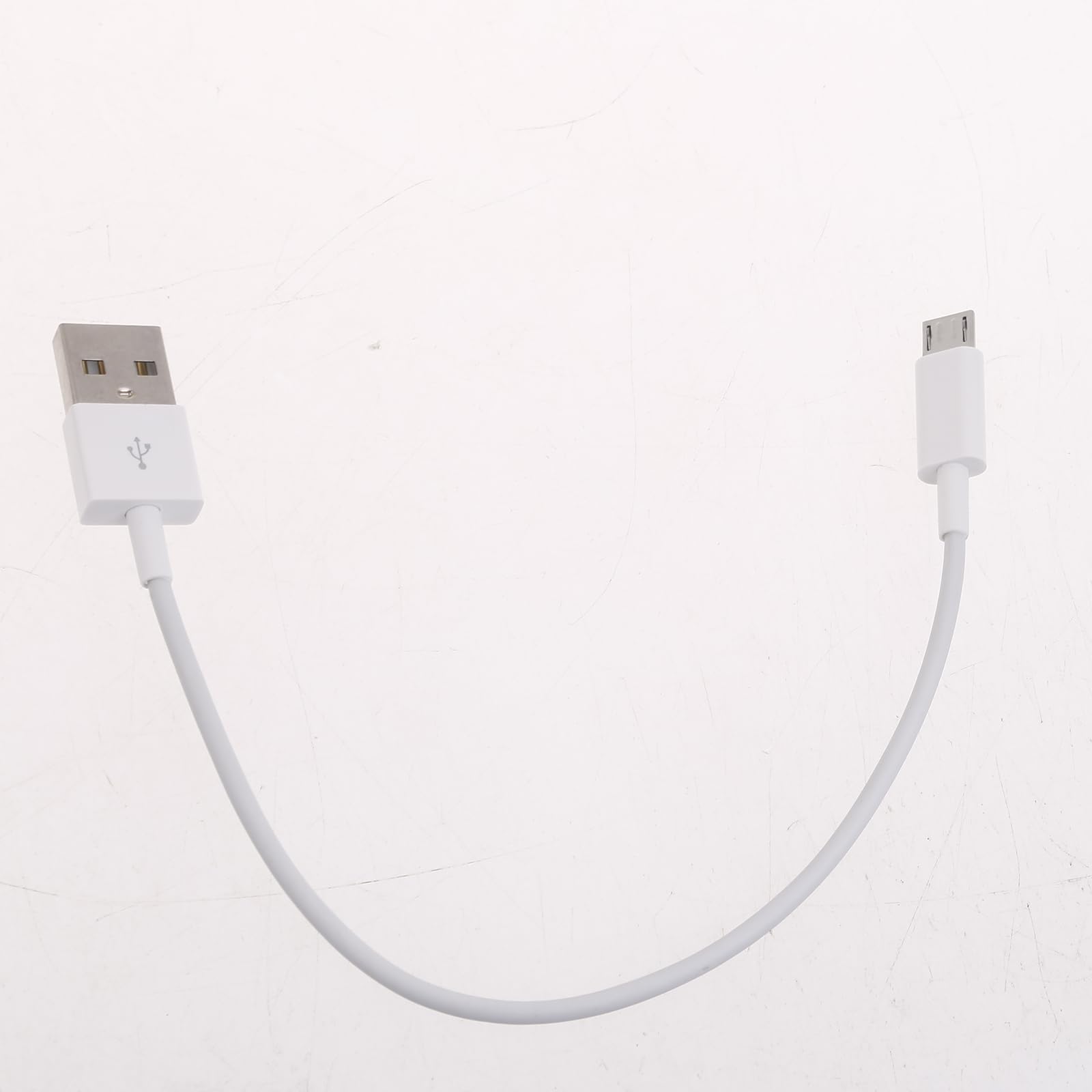 Amazon.co.jp: Xzmzbxzb マイクロUSBケーブル 2A 高速充電器 Micro USB