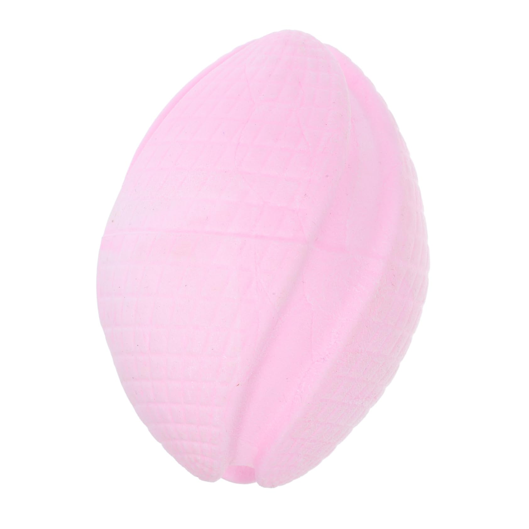 Sosoport 5pièces Balle à Mordre pour Chiens Jouet Flottant Résistant Morsure pour Chiots Et Animaux Actifs Parfait pour Extérieurs Nettoyage