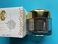Regen4D New and Improved- RegenSkin Deep Hydrating Face Moisturizer, Anti Wrinkle, Anti Aging Facial Cream With 4D Hyaluronic Acid
