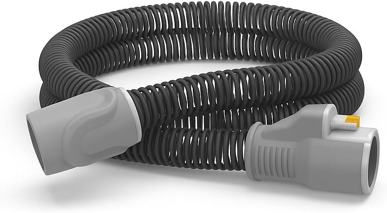 Air Series 11 Tubing - Hose Suitable for Series 11-