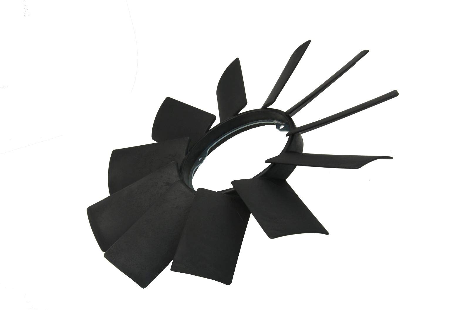 Amazon.com: URO Parts 11521712110 Cooling Fan Blade : Automotive