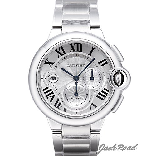 �J���e�B�G CARTIER �o�����u���[ �N���m�O���t W6920002 �y�V�i�z ���v �����Y [ca142] [���s�A���i]