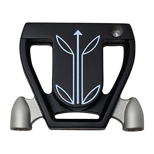 T7 Twin Engine Mallet Putter