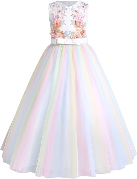 erstkommunion kleid amazon