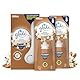 Glade (Brise) Sense & Spray Vorteilspack, Starter (inkl. 1 Nachfüller) + Nachfüller (2 Stk), Sensual Sandalwood & Jasmine