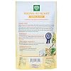 Small Pet Select - Young at Heart Herbal Blend, a Natural Herbal Treat for Rabbits and Guinea Pigs, 4.4oz