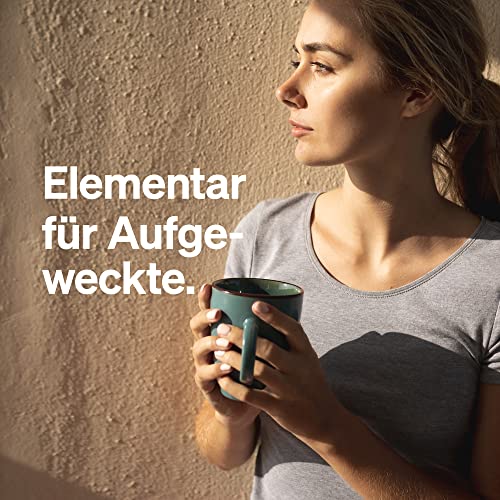 Bio Matcha Pulver aus Japan – 100g hochwertiges Grünteepulver