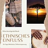  Indische Klänge