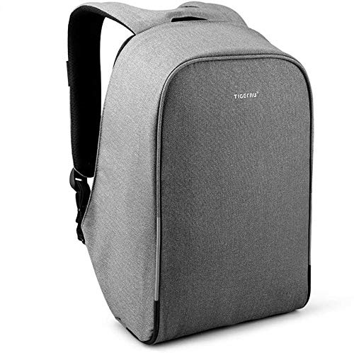 See full amazon price history chart for TIGERNU Laptop Backpack Fit up to 15.6 Inch Laptop TIGERNU Laptop Backpack Fit up to 15.6 Inch Laptop (B08T93RCZC) Amazon Price History, Amazon Price Tracker